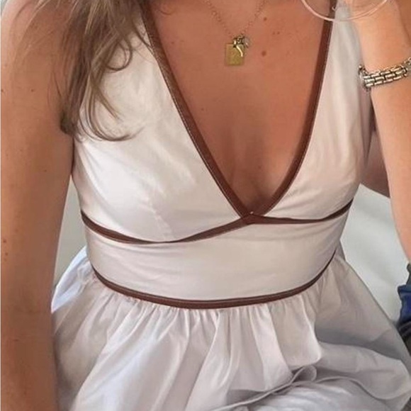 SOLD - Picture 3 of 3